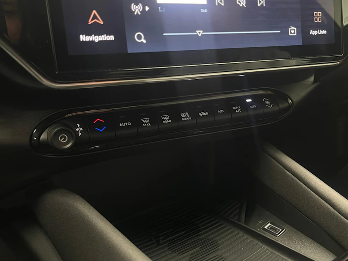 image du véhicule ALFA ROMEO JUNIOR