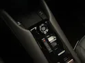 Alfa Romeo Junior 1.2 TI