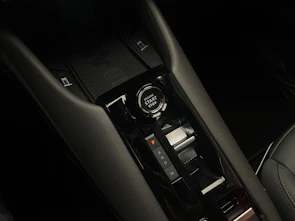 image du véhicule ALFA ROMEO Junior 1.2 TI