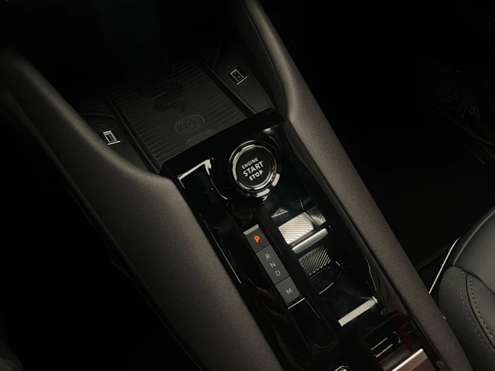 image du véhicule ALFA ROMEO JUNIOR