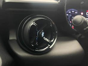 image du véhicule ALFA ROMEO Junior 1.2 TI