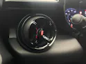 Alfa Romeo Junior 1.2 TI
