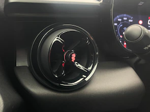 image du véhicule ALFA ROMEO Junior 1.2 TI