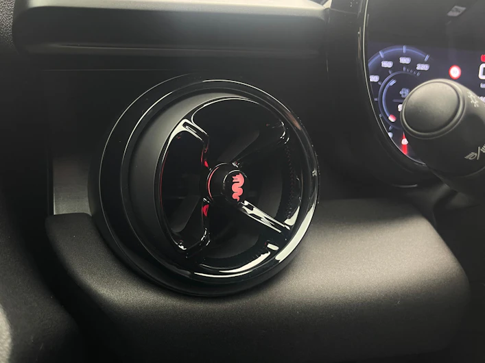 image du véhicule ALFA ROMEO JUNIOR