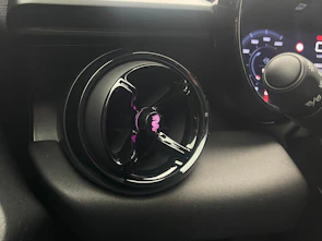 image du véhicule ALFA ROMEO Junior 1.2 TI