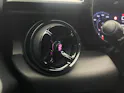 Alfa Romeo Junior 1.2 TI
