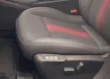 Alfa Romeo Junior 1.2 TI