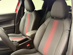 https://vehicle.imgix.net/4366528/e53014de-7ca1-47f3-bf42-0df44c7cd5de.jpeg