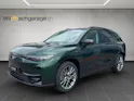 Leapmotor C10 1.5 Hybrid EV