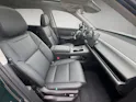 Leapmotor C10 1.5 Hybrid EV