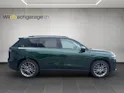 Leapmotor C10 1.5 Hybrid EV