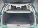Leapmotor C10 1.5 Hybrid EV