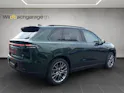 Leapmotor C10 1.5 Hybrid EV