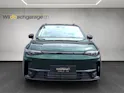 Leapmotor C10 1.5 Hybrid EV