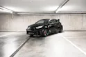 Toyota GR Yaris 1.6 Turbo Sport 4x4