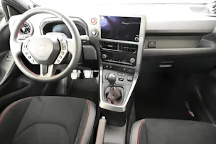 Toyota GR Yaris 1.6 Turbo Sport 4x4