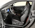Toyota GR Yaris 1.6 Turbo Sport 4x4