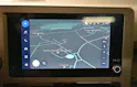 Toyota GR Yaris 1.6 Turbo Sport 4x4