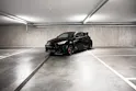 Toyota GR Yaris 1.6 Turbo Sport 4x4
