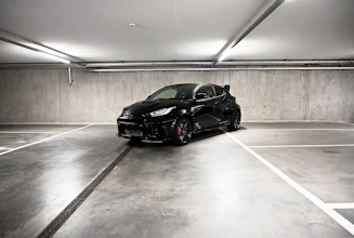 https://vehicle.imgix.net/4366530/718b1c60-0875-4ed7-a344-c6926c024583.jpg