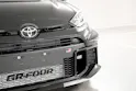 Toyota GR Yaris 1.6 Turbo Sport 4x4