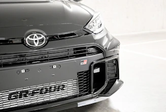 https://vehicle.imgix.net/4366530/7b961dfe-4fa7-404e-9798-f22fb6c8d50a.jpg