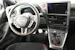 Toyota GR Yaris 1.6 Turbo Sport 4x4