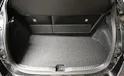 Toyota GR Yaris 1.6 Turbo Sport 4x4