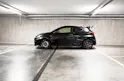 Toyota GR Yaris 1.6 Turbo Sport 4x4