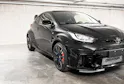 Toyota GR Yaris 1.6 Turbo Sport 4x4