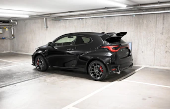 https://vehicle.imgix.net/4366530/d42a1025-1c4b-47c5-8f1e-cf4918b0edb1.jpg