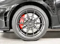Toyota GR Yaris 1.6 Turbo Sport 4x4