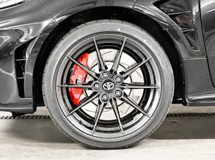 Toyota GR Yaris 1.6 Turbo Sport 4x4
