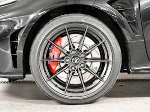 https://vehicle.imgix.net/4366530/d5730f5e-511d-414a-86c2-36bebbacfba9.jpg