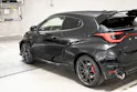 Toyota GR Yaris 1.6 Turbo Sport 4x4