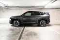 Kia EV5 81 kWh GT-Line 4x4
