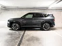 Kia EV5 81 kWh GT-Line 4x4