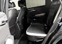 Kia EV5 81 kWh GT-Line 4x4