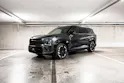 Kia EV5 81 kWh GT-Line 4x4