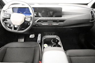 https://vehicle.imgix.net/4366531/849ab0c3-eb06-442e-a628-8411db63ce67.jpg