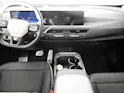 Kia EV5 81 kWh GT-Line 4x4