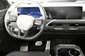 Kia EV5 81 kWh GT-Line 4x4