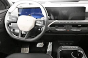 Fahrzeugbild 5 Fahrzeugbild 5