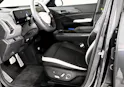 Kia EV5 81 kWh GT-Line 4x4
