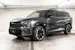 Kia EV5 81 kWh GT-Line 4x4