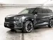 Kia EV5 81 kWh GT-Line 4x4