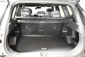 https://vehicle.imgix.net/4366531/ebd75202-de58-4c82-9c4c-5cec1e7c853e.jpg