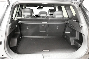 Fahrzeugbild KIA EV5 81 kWh GT-Line 4x4