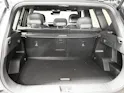 Kia EV5 81 kWh GT-Line 4x4