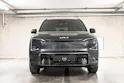 Kia EV5 81 kWh GT-Line 4x4